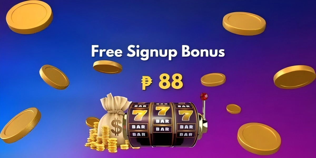 2jl log in welcome bonus banner