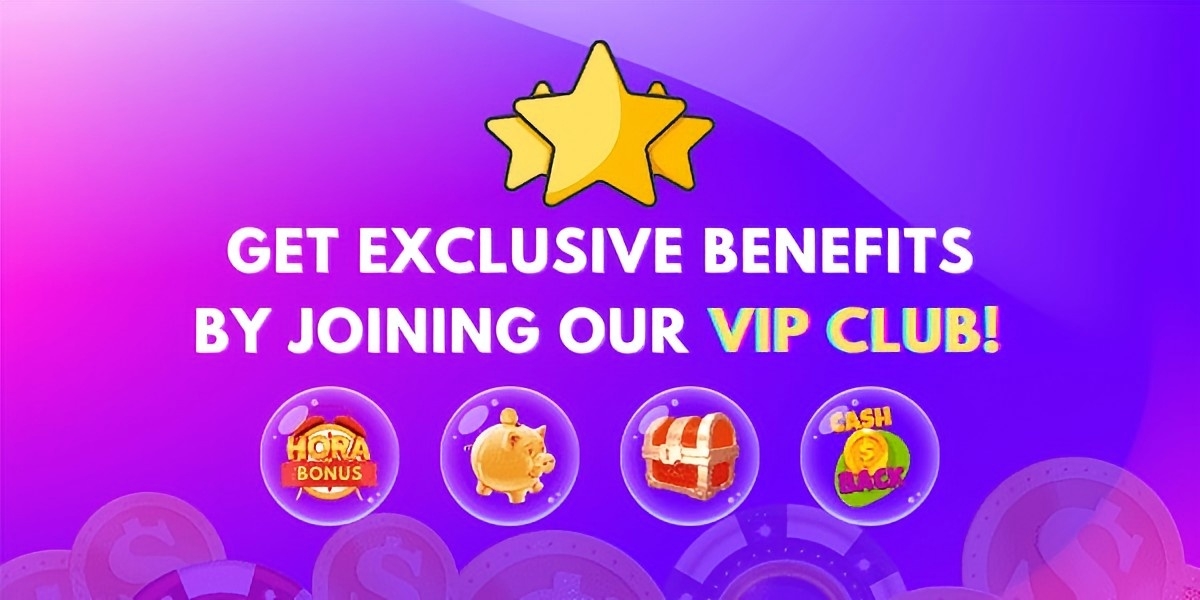 2jl log in app download apk promotion