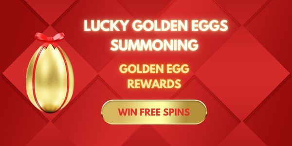 2jl log in slot hot games showcase