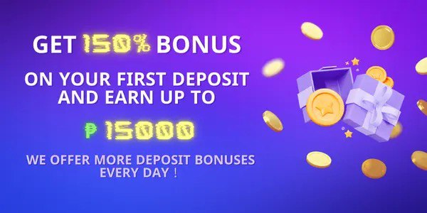 2jl log in earn money promotion