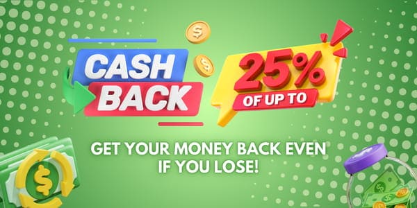 2jl log in vip club offer