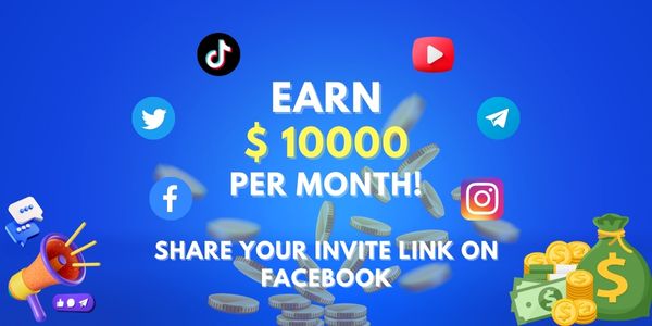 2jl log in download apk interface