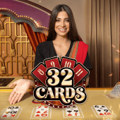 2jl log in 32 Baraha