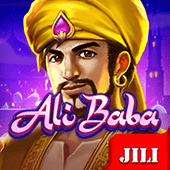 2jl log in Ali Baba