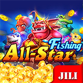 2jl log in All Star Fishing