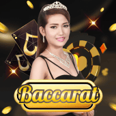 2jl log in Baccarat A