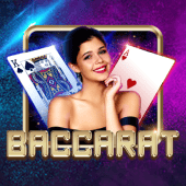 2jl log in Baccarat B