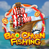 2jl log in Bao Chuan Fishing