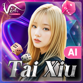 2jl log in Blockchain Tai Xiu