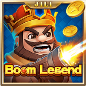 2jl log in Boom Legend
