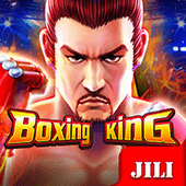 2jl log in Boxing King