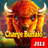 2jl log in Charge Buffalo