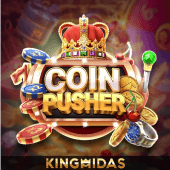 2jl log in Coin Pusher