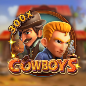 2jl log in Cowboys