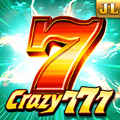 2jl log in Crazy777