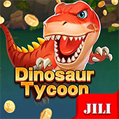 2jl log in Dinosaur Tycoon