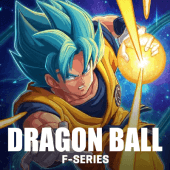 2jl log in slot Dragon Ball