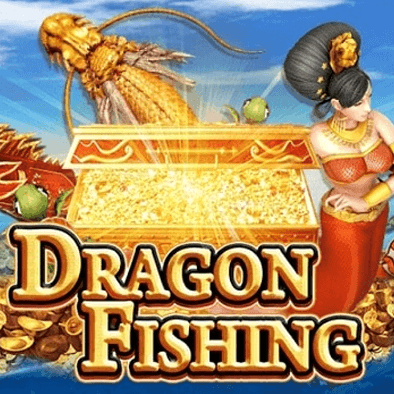 2jl log in Dragon Fishing