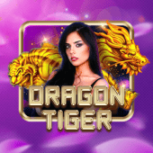 2jl log in Dragon Tiger