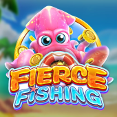 2jl log in Fierce Fishing