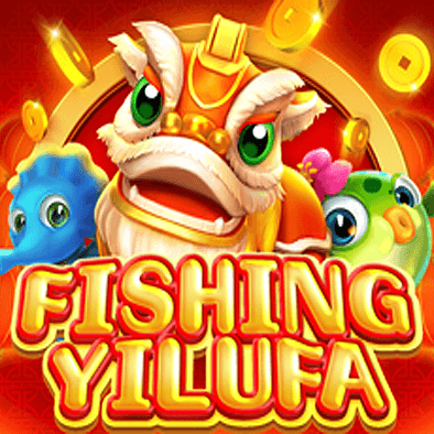 2jl log in Fishing Yi Lu Fa
