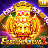 2jl log in Fortune Gems 2