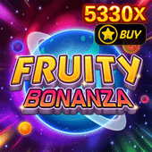 2jl log in Fruity Bonanza