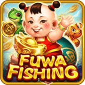 2jl log in Fuwa Fishing