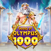 2jl log in Gates of Olympus 1000
