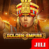 2jl log in Golden Empire