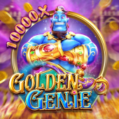 2jl log in Golden Genie