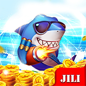 2jl log in Jackpot Fishing