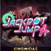 2jl log in Jackpot Jump