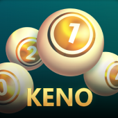 2jl log in Keno