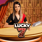 2jl log in Lucky 7