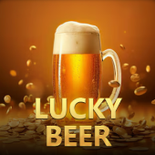 2jl log in Lucky Bear