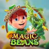 2jl log in slot Magic Beans