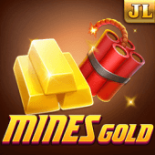 2jl log in slot Mines Gold