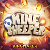 2jl log in Minesweeper