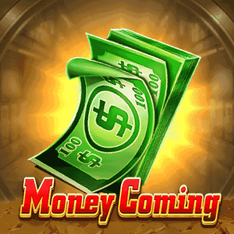 2jl log in slot Money Coming