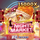 2jl log in slot Night Market