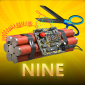 2jl log in Nine