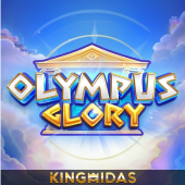 2jl log in Olympus Glory