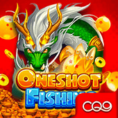 2jl log in Oneshot Fishing