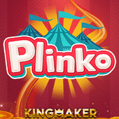 2jl log in Plinko