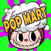 2jl log in slot Popmart