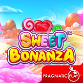 2jl log in slot Sweet Bonanza