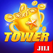 2jl log in Tower