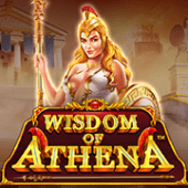 Wisdom of Athena hot Game at 2jl log in
