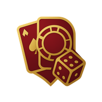 2jl log in logo